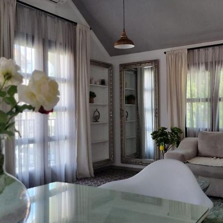 Apartman L&M ツェティニェ エクステリア 写真