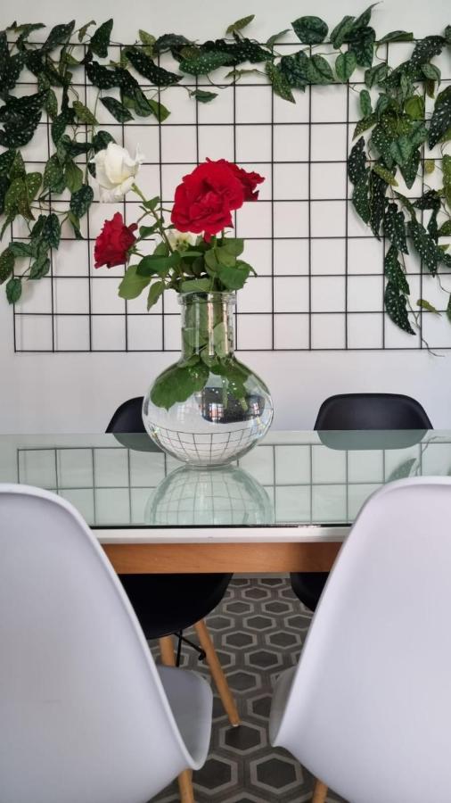 Apartman L&M ツェティニェ エクステリア 写真